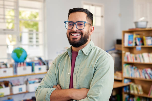 Vikash Sir - IIT M.Tech Tutor for IIT JEE Maths with 12 Years of Experience